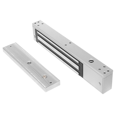 DL280 v.4157 DL280 v.4157