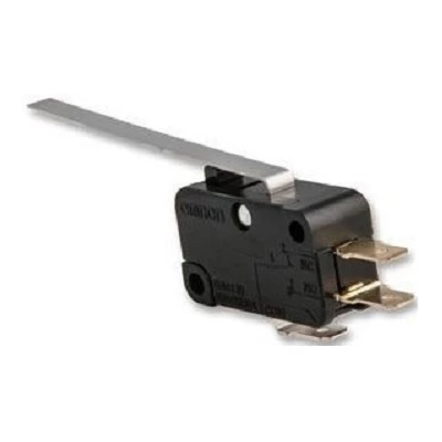 Микровыкл. с дл. рыч. (119RIR085)