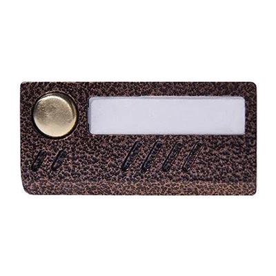 AVC-109P Медь (Panasonic)  AVC-109P Медь (Panasonic)