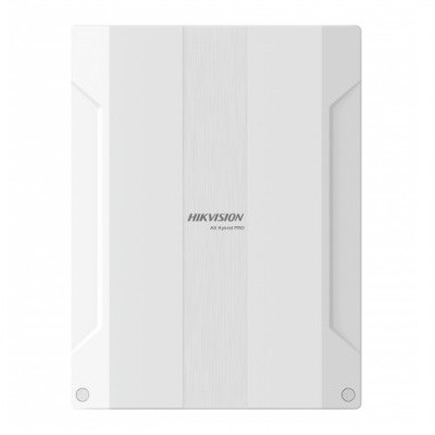 DS-PWA96-M2H-WE (RU) DS-PWA96-M2H-WE (RU)