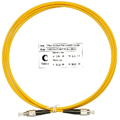 FOP(s)-9-FC-FC-2m FOP(s)-9-FC-FC-2m