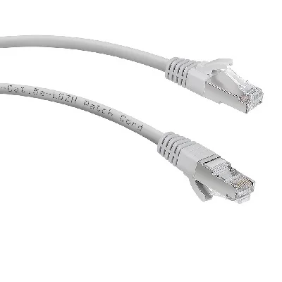 PC-FTP-RJ45-Cat.5e-0.3m-LSZH PC-FTP-RJ45-Cat.5e-0.3m-LSZH