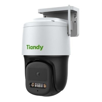 TC-H334S Spec:I5W/C/WIFI/4mm/V4.1 (AT-WIFI-115) TC-H334S Spec:I5W/C/WIFI/4mm/V4.1 (AT-WIFI-115)