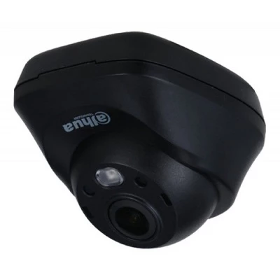 DH-HAC-HMW3200LP-0210B DH-HAC-HMW3200LP-0210B