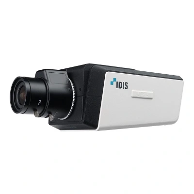 DC-B1803 DC-B1803