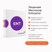 Macroscop Enterprise