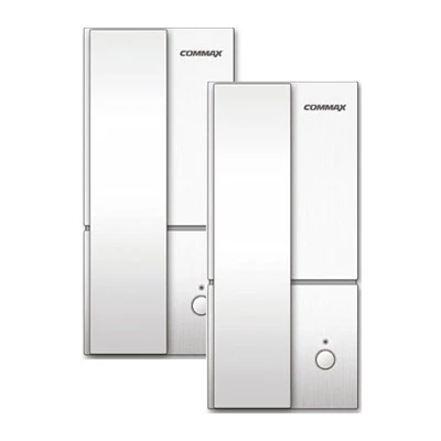 DP-LA01M/DP-LA01S DP-LA01M/DP-LA01S