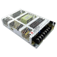 DS-IPS,A-200GD-24,AC176~264V,24V8.3A