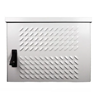 ШТВ-Н-6.6.3-4ААА