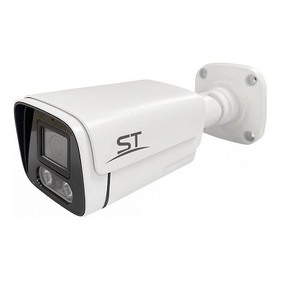 ST-S2541 POE (2,8mm) (версия 2) ST-S2541 POE (2,8mm) (версия 2)
