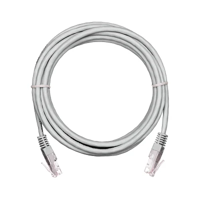 EC-PC4UD55B-003-GY-10, CCA (10 шт) EC-PC4UD55B-003-GY-10, CCA (10 шт)