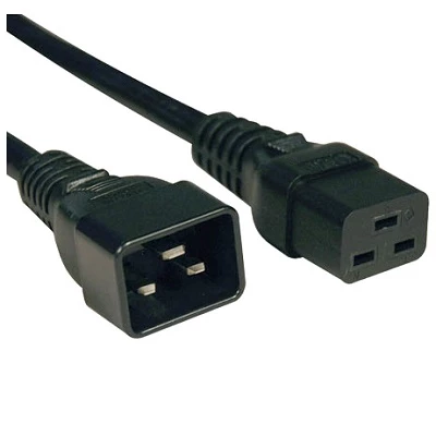 PWC-IEC19-IEC20-1.0-BK