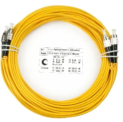 FOP(d)-9-FC-FC-10m FOP(d)-9-FC-FC-10m
