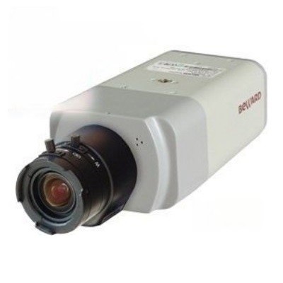 BD4780P-K BD4780P-K