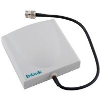 ANT70-1000 Антенна