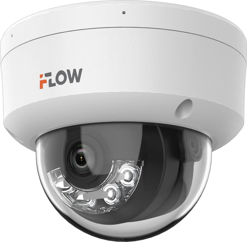 F-IC-1421M(2.8mm) F-IC-1421M(2.8mm)