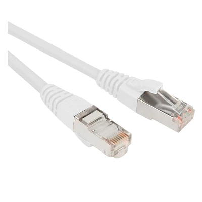PC-LPM-SFTP-RJ45-RJ45-C6-10M-LSZH-WH PC-LPM-SFTP-RJ45-RJ45-C6-10M-LSZH-WH