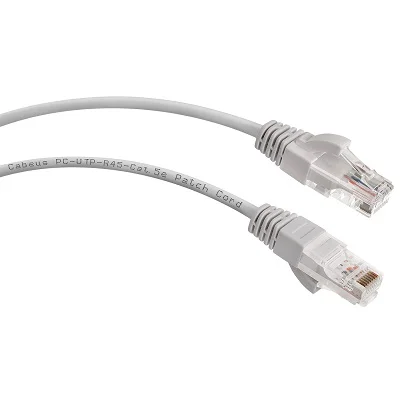 PC-UTP-RJ45-Cat.5e-10m PC-UTP-RJ45-Cat.5e-10m