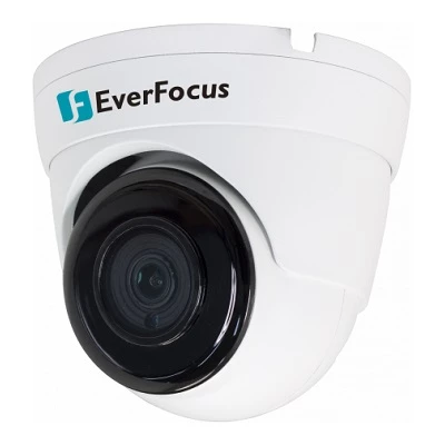 EBN-1840-A EBN-1840-A