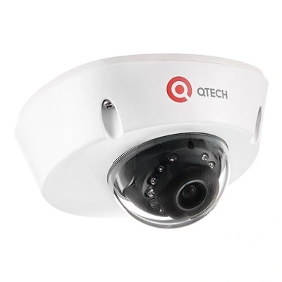 QVC-IPC-203AS (2.8) QVC-IPC-203AS (2.8)