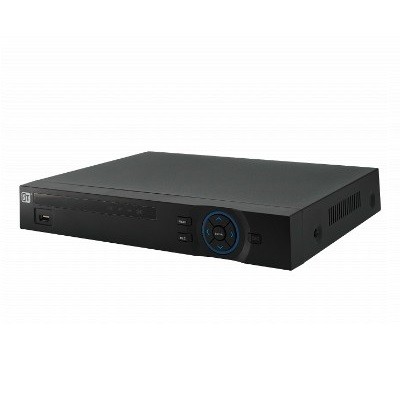 ST-NVR-S3208 LIGHT