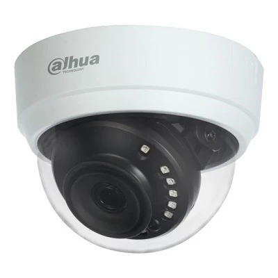 EZ-HAC-D1A21P-0280B EZ-HAC-D1A21P-0280B