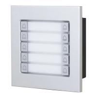 DHI-VTO4202F-MDB10 DHI-VTO4202F-MDB10