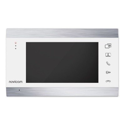 MAGIC 7C KIT DARK (v.4776) MAGIC 7C KIT DARK (v.4776)