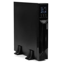 RAPAN-UPS 1000-RACK-IN-2X9