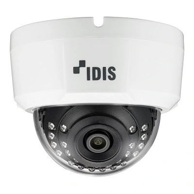 TC-D4511RX 2.8 мм TC-D4511RX 2.8 мм