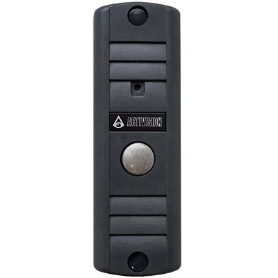 AVP-506 (NTSC) темно-серый AVP-506 (NTSC) темно-серый