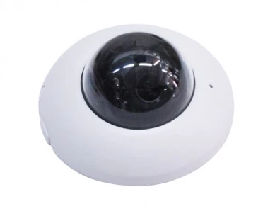 CO-i20DY15IRW(HD2) CO-i20DY15IRW(HD2)