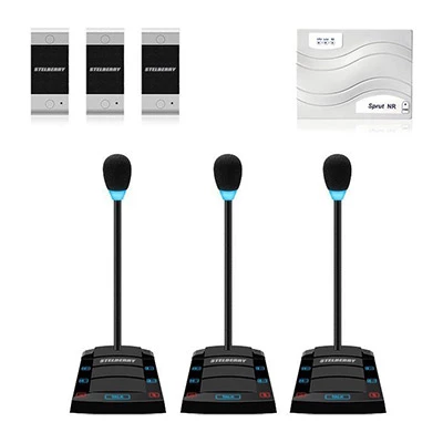 SX-500 ( 3 канала) SX-500 ( 3 канала)