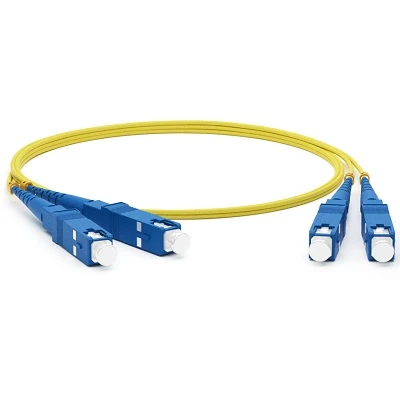 FC-D2-9-FC/UR-SC/UR-H-1M-LSZH-YL FC-D2-9-FC/UR-SC/UR-H-1M-LSZH-YL