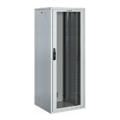 MASTERMANN 6УТ-Н (42U)