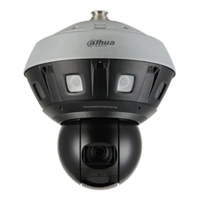 DH-PSDW8842MP-A180 DH-PSDW8842MP-A180