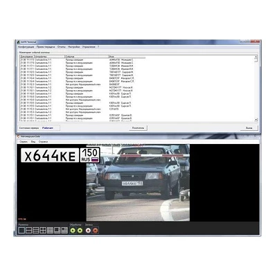 Автомаршал.30-1-RU