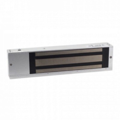 AL-350(LED) AL-350(LED)
