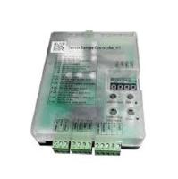 DS-TMG090-30(control box)