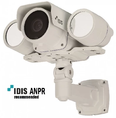 DC-T1244WR DC-T1244WR