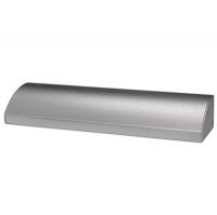ST-EL350BLC ST-EL350BLC