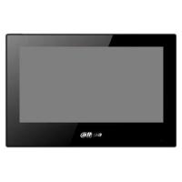 DHI-VTH5321GB-W DHI-VTH5321GB-W