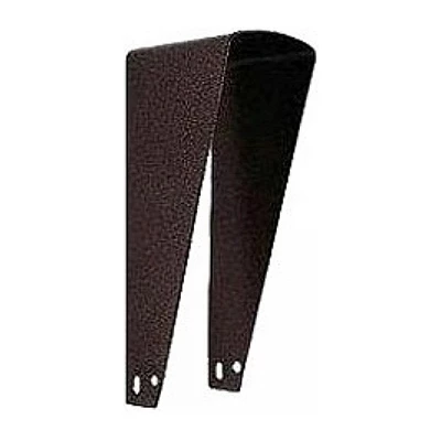 AVP-45X Козырек (медь)