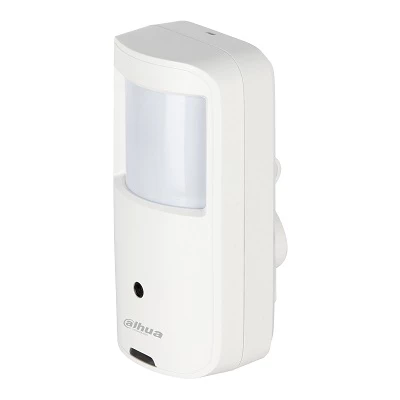 DH-HAC-ME1200AP-0360P-S4 DH-HAC-ME1200AP-0360P-S4