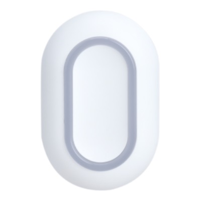 DHI-ARD821-W2(868)-B