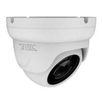ATEC-I5D-106 ATEC-I5D-106