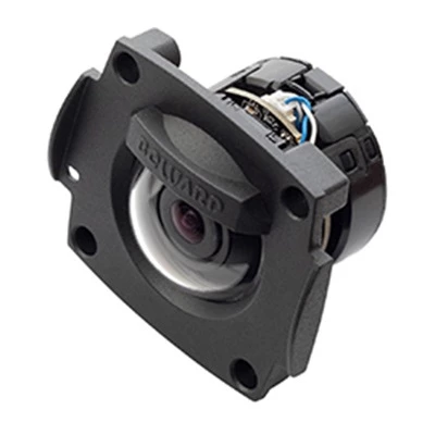 MPC225-F1251 MPC225-F1251