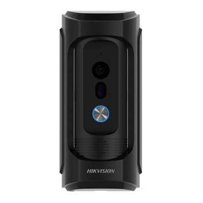 DS-KB8113-IME1(B) DS-KB8113-IME1(B)