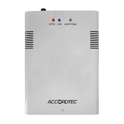 ББП-50 ТР исп.1