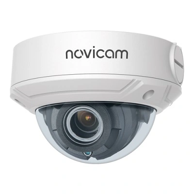 PRO 27 (v.1378) PRO 27 (v.1378)